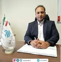 با پیشخوان رسالت؛ خدمات بانکی را آنلاین دریافت کنید