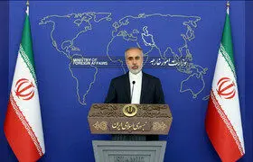 توقیف هواپیمای رئیس‌جمهور ونزوئلا توسط آمریکا، راهزنی هوایی است