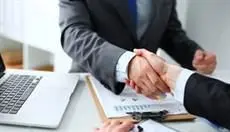 اعطای تسهیلات به کارکنان تعاونی مسکن برق و پست هرمزگان
