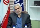 پرهیز شرکت های بیمه از رقابت های مخرب و ارائه نرخ های غیرفنی 