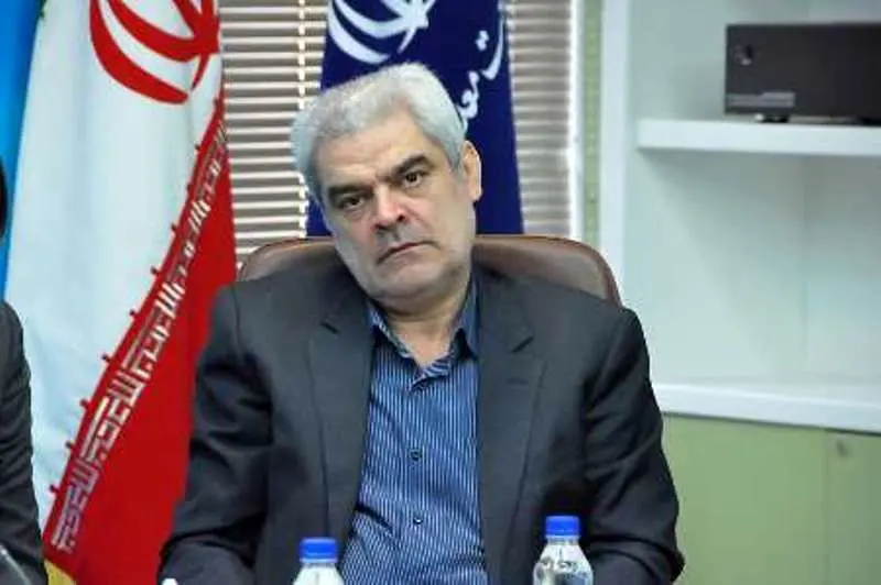 خروج آمریکا از برجام تاثیری در قراردادهای خودرویی ایران ندارد 