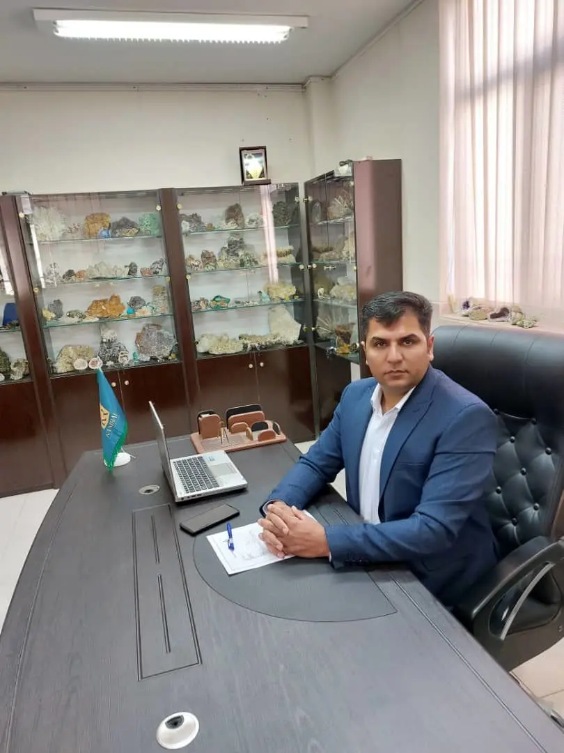 راهکارهای های پیشبرد بنگاه های اقتصادی از زبان یک کارآفرین