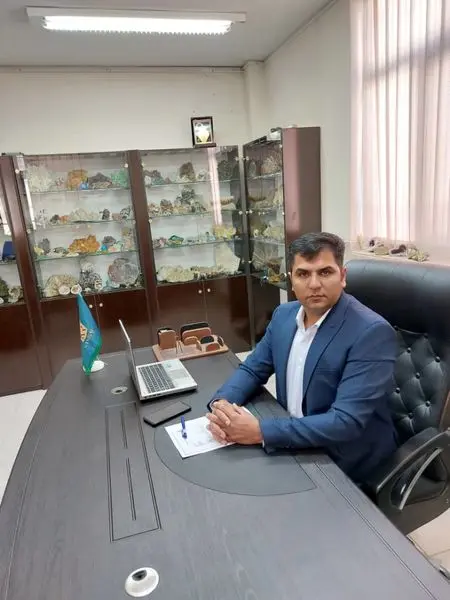 راهکارهای های پیشبرد بنگاه های اقتصادی از زبان یک کارآفرین