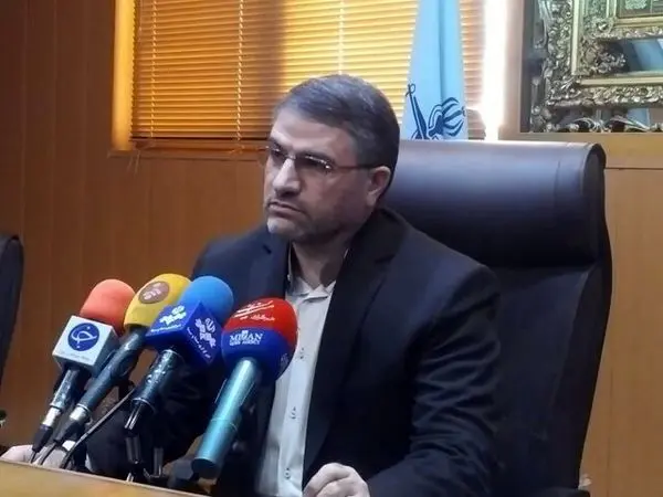 اسامی ۵۰ پیکر شناسایی شده از جانباختگان هواپیما