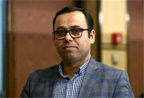 آغاز ثبت اطلاعات خبرنگاران قم برای دریافت واکسن کرونا