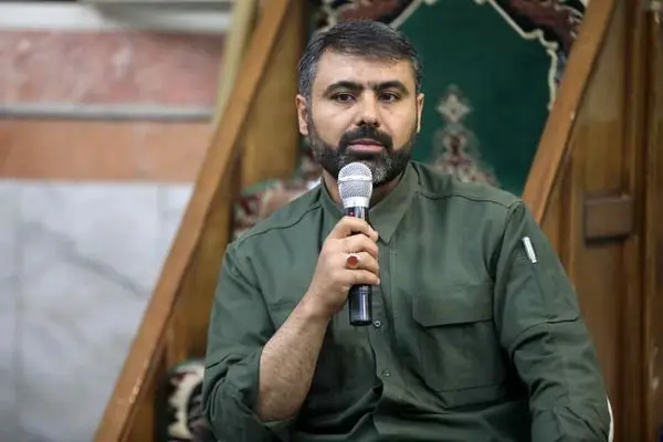 کارخانه بازیافت پلاستیک و لاستیک در شهر اراک راه اندازی می شود