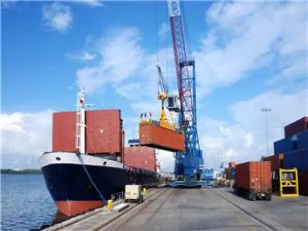 انتقاد وزیر اقتصاد از تغییر پیاپی بخشنامه بازگشت ارز صادراتی