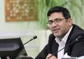 تدوین بسترهای حمایتی در بنگاه‌های اقتصادی نیازمند تامین نقدینگی