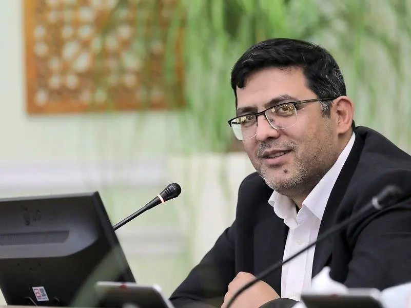 پرداخت ۲ هزار و ۸۰۰ میلیارد ریال تسهیلات حوادث غیر مترقبه توسط بانک مسکن

