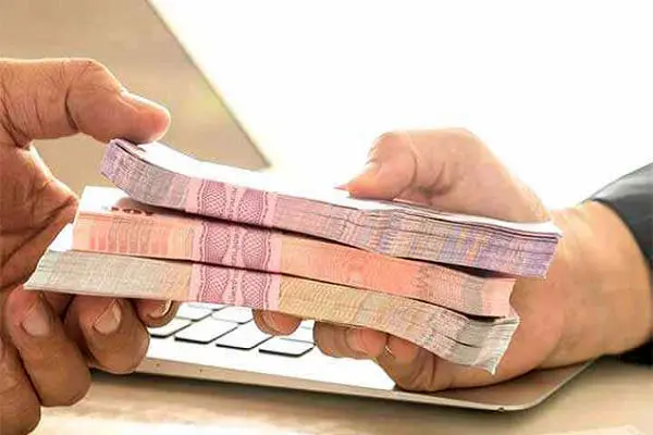 اعلام شرایط دریافت وام ضروری بازنشستگی