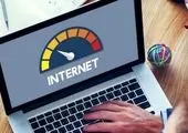 نخستین دوره کتاب سال نصر تهران به زودی منتشر میشود