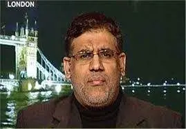 مرور تاریخچه مقاومت مردم بحرین در «لن ننسی»