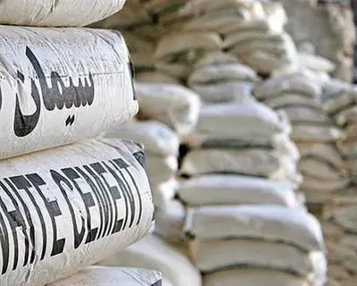 سیمان صدرنشین معاملات بورس کالا