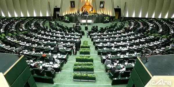 سازمان امور مالیاتی موظف به راه اندازی سامانه مودیان شد