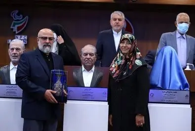 WhatsApp Image 2022-05-29 at 1.06.53 PM