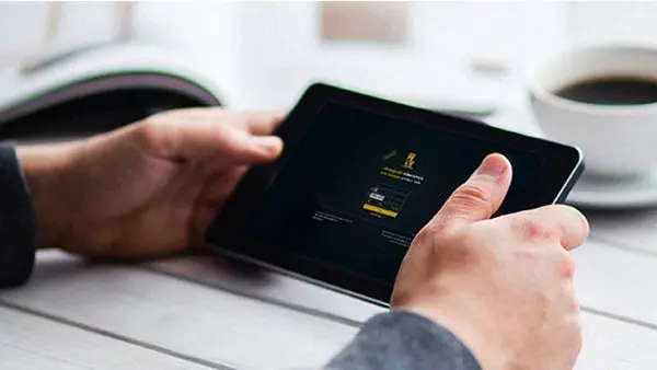 بانکداری دیجیتال بانک پاسارگاد؛ تجربهای جذاب از دنیای بانکداری الکترونیک