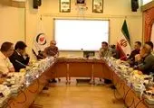 همراه‌بانک صادرات ایران با قابلیت‌های جدید منتشر شد

