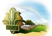کاهش خطای انسانی در استخراج DNA