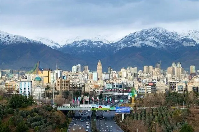 آینده روشنی برای طرح مالیالت خانه های خالی وجود ندارد