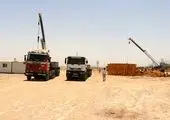  بیست و ششمین مدرسه شهدای بانک مسکن افتتاح شد

