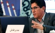 تولید مواد شوینده با استفاده از گوگرد مذاب در شرکت اکسیر ایرانیان