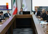نفت پاسارگاد، حامی توسعه دانش و فناوری در صنعت راه و شهرسازی ایران

