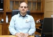 آینده هیدروژنی صنعت فولاد جهان