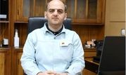 بهره‌برداری از ۷ پروژه طرح عمو‌‌می‌ و پشتیبانی شرکت فولاد خوزستان در هفته دولت