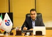 تغییر دنیا به واسطه ارزهای دیجیتال؟