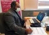 رسیدگی فوری به مشکلات مردم قم در برنامه بی تعارف

