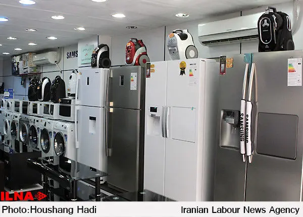 تولیدکنندگان تولید خود را افزایش داده‌اند