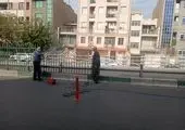 شورای اطلاع رسانی روابط عمومی شهرداری منطقه ۴ برگزار شد