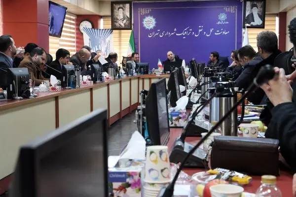 ارسال ۱۹۰ مقاله در ۱۱ محور تخصصی/ ثبت نام ۷۵ تیم در بخش چالش‌ها و نوآوری‌ها