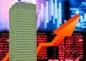 بسیج همه ظرفیت‌های فنی، مالی و عملیاتی بیمه ایران در حمایت از جهش تولید در کشور

