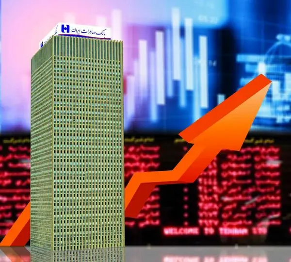 ​بازدهی ٣٠ درصدی «وبصادر» در تابستان
