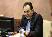 آغاز اجرای پروژه ۶۰۰ واحدی آیمان در قالب طرح اقدام ملی مسکن 
