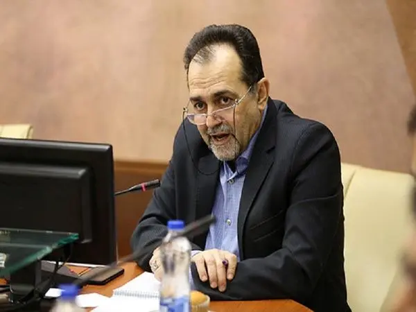 تفاهمنامه احداث ۵۰ هزار واحد مسکونی در شهرهای کوچک امضا شد