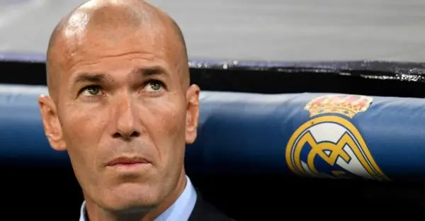 سرمربی خسته و کلافه از خرید +عکس 