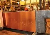 تقدیر وزیر بهداشت از فولادمبارکه در حمایت مالی و تجهیزاتی در کنترل کووید-۱۹