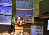 مدافعان سلامت ، تداعی کننده دوران دفاع مقدس هستند

