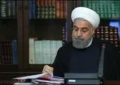 ادعاهای اسماعیل بخشی به هیچ وجه درست نبود