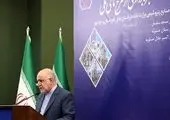 بازدید معاون وزیر نفت و مدیرعامل شرکت ملّی صنایع پتروشیمی
