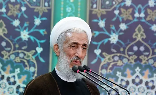 مسئولین، برجام را دوباره باFATF  تجربه نکنند