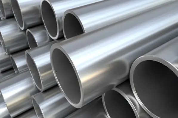 افزایش 3.2 درصدی تولید آلومینیوم