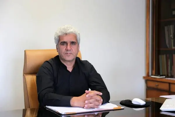 15پروژه آبرسانی در استان مرکزی آماده بهره برداری در هفته دولت