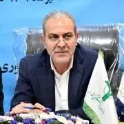 پیام مدیرعامل صندوق بازنشستگی کشوری به مناسبت ۲۵ ذی الحجه

