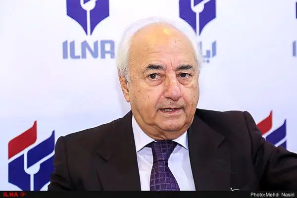 فرانسه مى‌‌‌داند مذاکره مجدد درباره برجام بى‌معنى است 