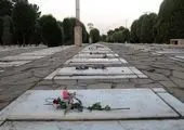 غضنفری: خداوند بندگانش را به اندازه صبر آن‌ها امتحان می‌کند