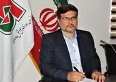 کاهش 70 درصدی تصادفات در راه های مواصلاتی استان قم