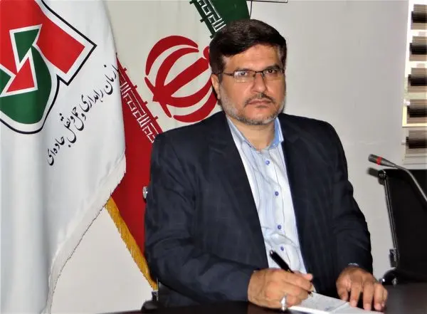یازده شرکت متخلف حمل ونقل جاده ای مسافر دراستان قم به پرداخت جریمه نقدی محکوم شدند

